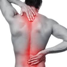 chronic pain physiotherapy noida