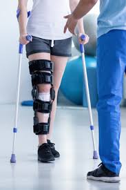 Sports Physiotherapy Noida Liv Plus