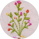 pratibha patel profile picture