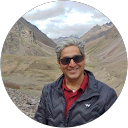 Amann Gulati profile picture