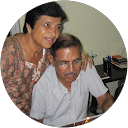 jagpal bahl profile picture