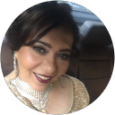 Simmi’s World (SimplySim) profile picture